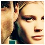 WarSheeP | Memento - steam id 76561197960580894