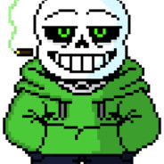 Zdeneček  Ca$hanova