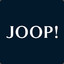 good joop