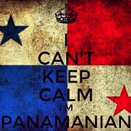 The Panamanian