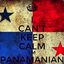 The Panamanian