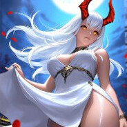 anfisa_luna  ฅ^>⩊<^ ฅ