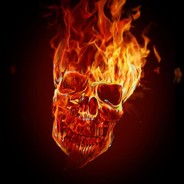 盗那点钱给你全家烧纸