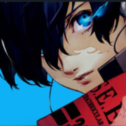 Makoto Yuki