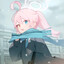 VIIMI