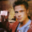 Tyler Durden