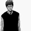 Aomine Daiki