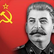 Bear Vodka Balalaika