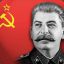 Stalin Я сука ударил Гитлер