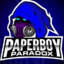 PaperboyParadox