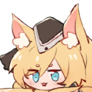 卡西米尔大乱炖