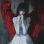 egoist