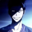 Aomine Daiki ±