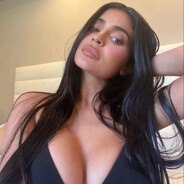 beyoncefanboy69