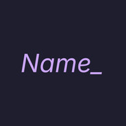 An1nterestingName