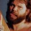 Hacksaw Jim Duggan