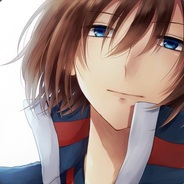 小包子