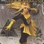 Illyana