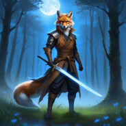 RUN_FOX_RUN's Avatar
