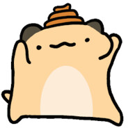 비두르두르기