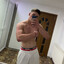 dlc*!@ gabriel