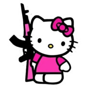 ʜᴇʟʟᴏ ᴋɪ̇ᴛᴛʏ