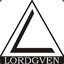 LORDGVEN