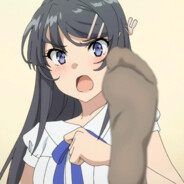 你说你是男酮要帮我口