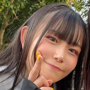 小日向美香秘密男友