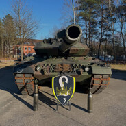 FURY_WoTb Steam avatar