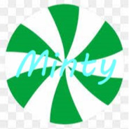 Minty