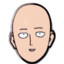 SAITAMA