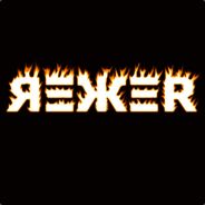 ReKKeR - steam id 76561197961168504
