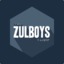 zulboys