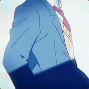 真不喜欢突破吧