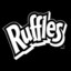 Ruffles