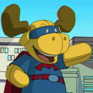 驼鹿行动嘟嘟嘟aaa