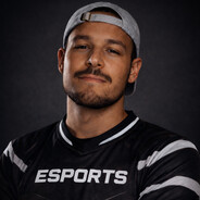 phil_cs Steam avatar