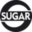 Sugar