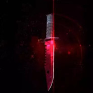 成龙看好小玉，让老爹打滋蹦