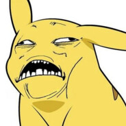 青青草原突击手