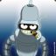 Bender Jr.