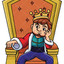 TheKengsThrone