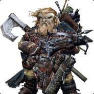 dead_monkey - steam id 76561197971091621