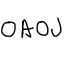 oaoj