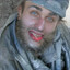 Edvaldy