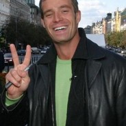 pavel