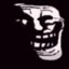 trollface