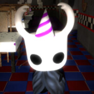 DWOI19