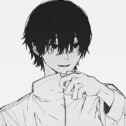 Sadda]